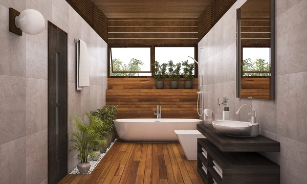 Best Remodeling Best Remodeling