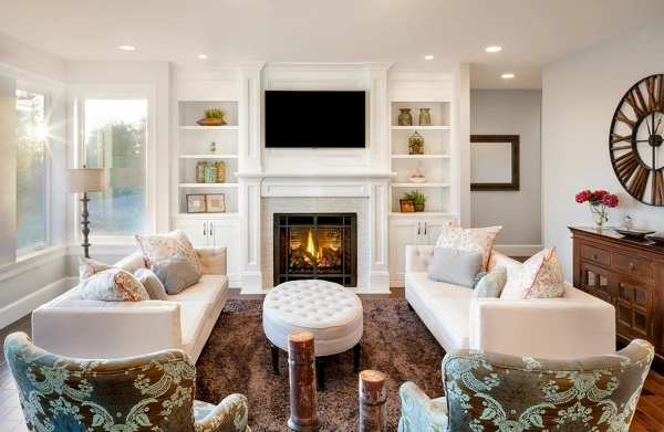 Quality Remodeling Quality Remodeling