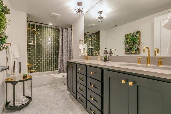 Excellent Remodeling Excellent Remodeling