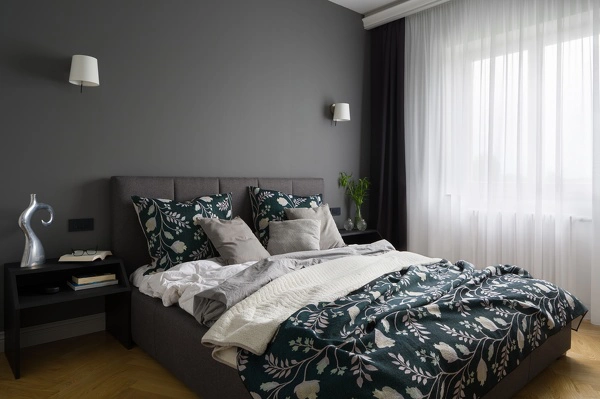 Reliable Remodeling Reliable Remodeling
