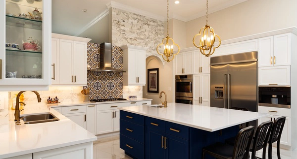 Trusted Remodeling Trusted Remodeling