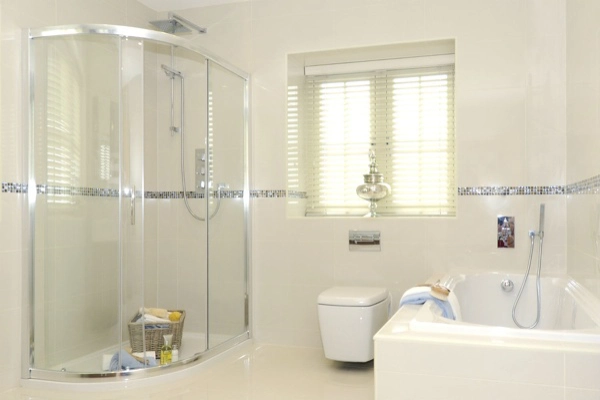 Bathroom Remodeling Bathroom Remodeling
