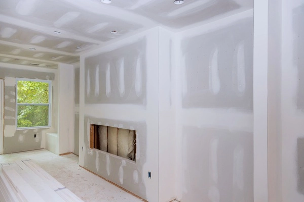 CG Painting and Remodeling LLC's Other Services CG Painting and Remodeling LLC's Other Services