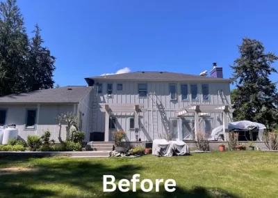 Home Remodeler