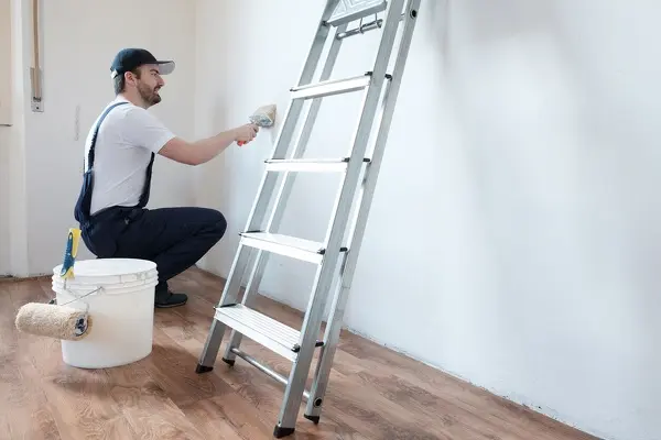 Interior Painting Interior Painting