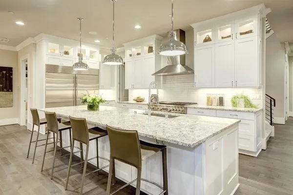 Kitchen Remodeling Kitchen Remodeling