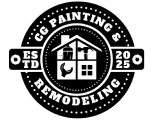 CG Painting and Remodeling LLC
