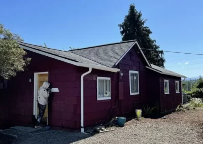Remodeling Services