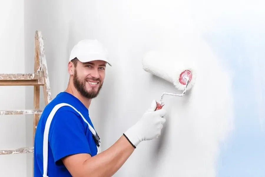 Common Interior Painting Mistakes And How To Avoid Them Port Orchard, WA