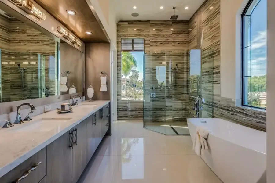 Essential Steps To Plan Your Bathroom Remodeling Successfully in Port Orchard, WA