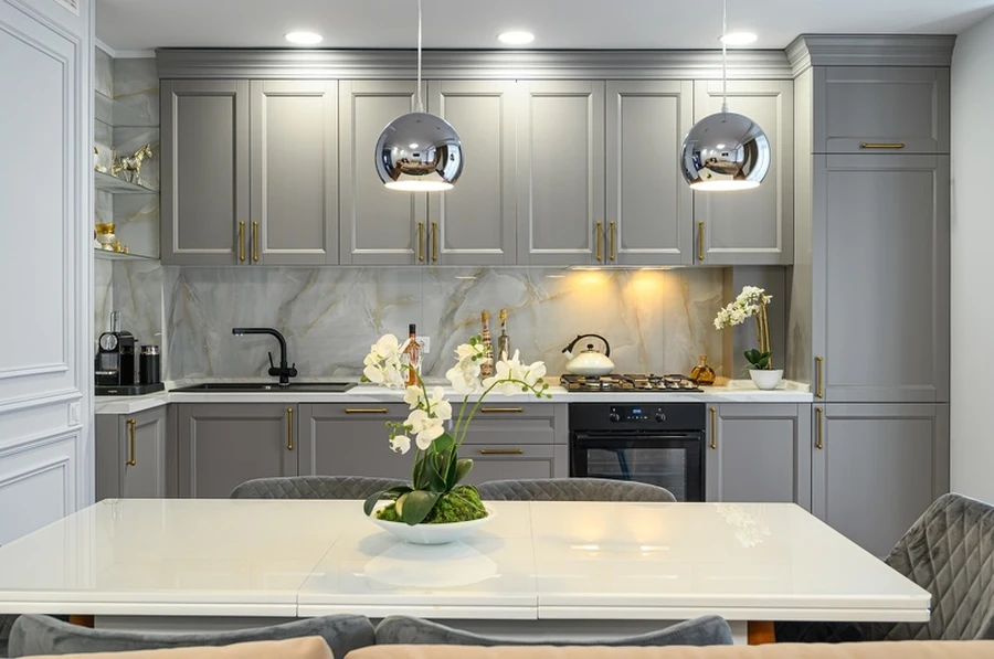 Excellent Kitchen Remodeling Port Orchard, WA
