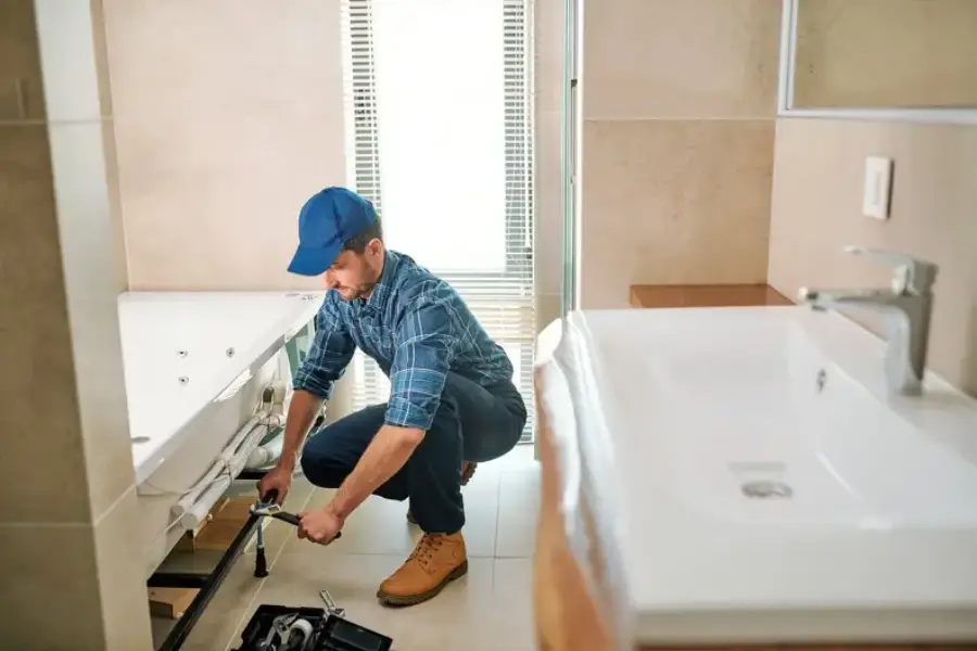 Quality Bathroom Remodeling Port Orchard, WA