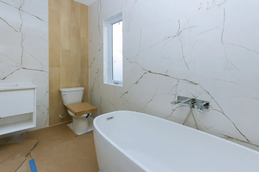 Reliable Bathroom Remodeling Port Orchard, WA