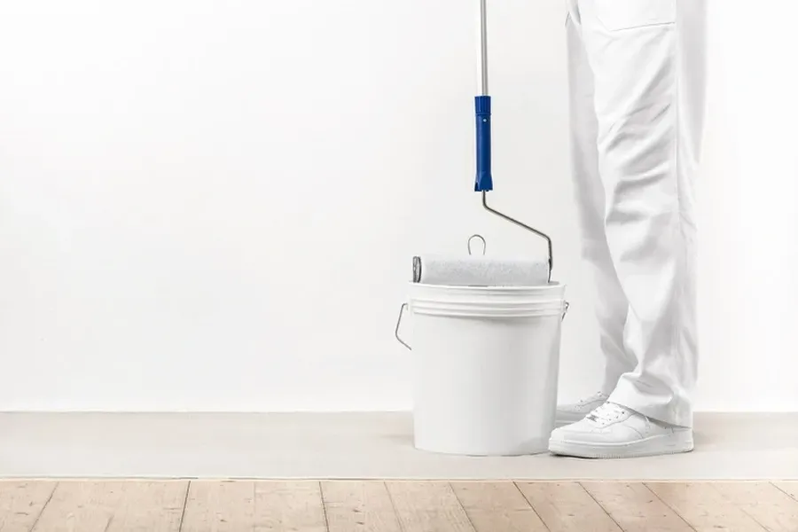 Reputable Interior Painting Port Orchard, WA