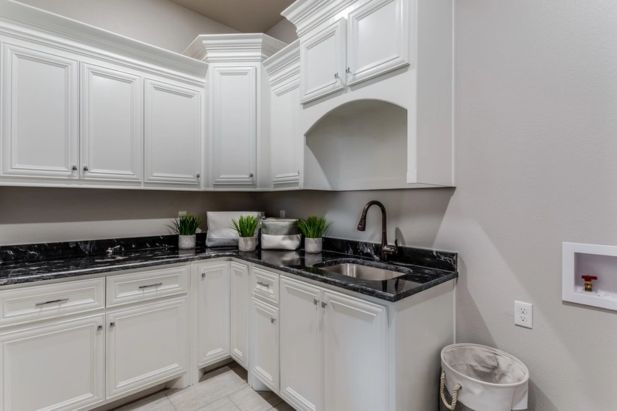 Tips For Maximizing Space During Kitchen Remodeling Port Orchard, WA
