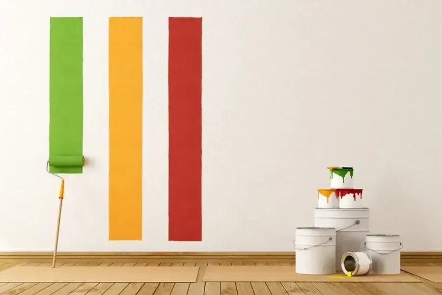 Top-rated Interior Painting Port Orchard, WA